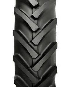 6,5/80-15 6PR/98A6 TL EarthPro 104 6 PR 98 A6 / 94 A8 GALAXY