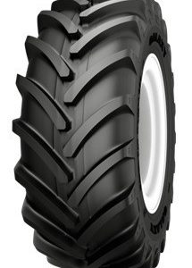 600/65 R34 160A8/157D TLEarthPro651 R1-W 160 A8 157 D 18.4R 34 GALAXY