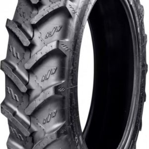 210/95 R44 TL Kleber Super 3 120A8/120B