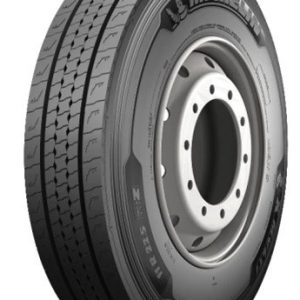 11 R22,5 148L TL X MULTI Z2 VA / M+S 148/145 L MICHELIN