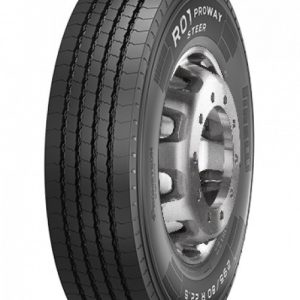 315/60 R22,5 154/148L TL M+S PROMETEON R02 PROWAY STEER