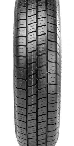 140/70 R12 TL Starco C. JA-6000 Mastertrail 86N M+S