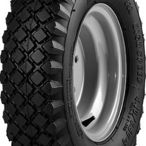 4,10/3,50-6 TT Trelleborg T533 57J