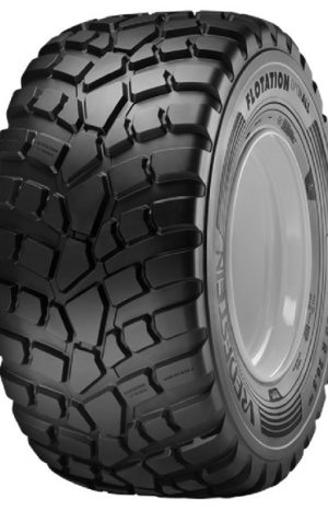 VF 850/50 R 30,5 Vredestein Flotation Optimall 188 D TL