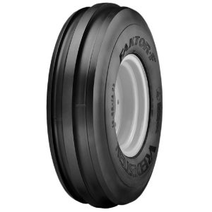 4,00 - 19/4 Vredestein Faktor-F 4 PR 72 A8 TT