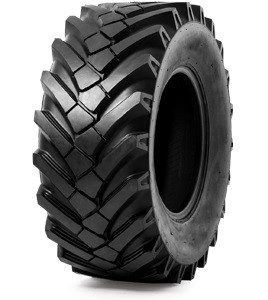 405/70-20/14 PR MPT 405/70-20/14 Dumper 4LI3