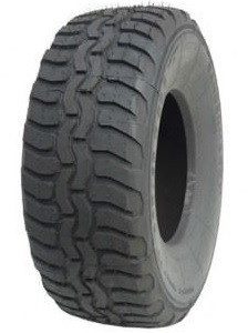 385/65 R 22,5 Runderneuerung *Y1 FLOTATION 160 F TL