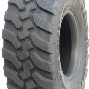 19,5 R 22,5 Bandenmarkt FR+ RU 170 F TL