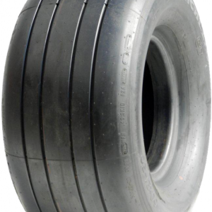 50x21,0 - 20/28 Bandenmarkt Rille 28 PR  TT RU