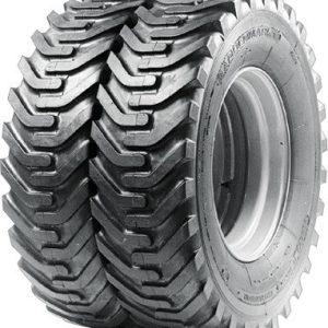 315/80 R 22,5/18 Bandenmarkt Excavator 2 18 PR 154 A8 TL RU Bagger (inkl, 5L Dichtgel)
