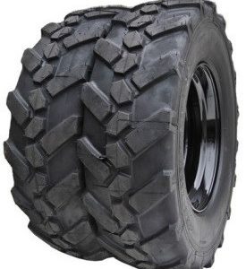 315/80 R 22,5/18 Bandenmarkt Traction20 18 PR 154 A8 TL RU Bagger (inkl, 5L Dichtgel)