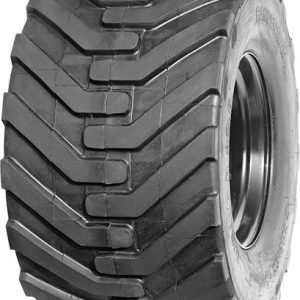 400/70 R 22,5/18 Bandenmarkt Grader 18 PR / 166 A8  TL RU Bagger