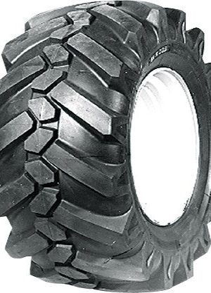 445/65 R 22,5/20 Bandenmarkt Traction-F 20 PR TL RU Bagger