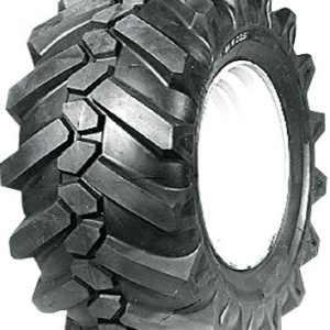 445/65 R 22,5/20 Bandenmarkt Traction-F 20 PR  TL RU Bagger