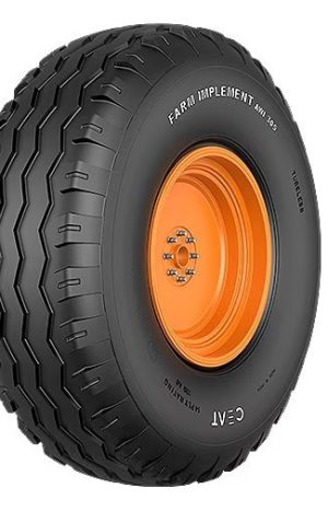 10,0/75-15,3 CEAT FARM IMPLEMENT AWI 305  18 PR 135 A8 TL