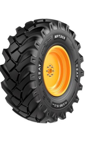 14,5-20 CEAT 14PR MPT 808 TL