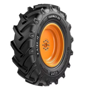 10,0/75 - 15,3 Ceat FARMAX AS 14 PR  TL