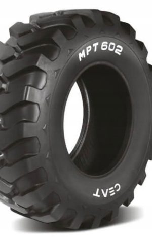 12,5 - 18/12 Ceat MPT-602 16 PR 144 D TL