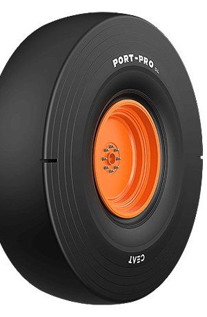 18,00 - 33 CEAT Port Pro SL 40 PR TL