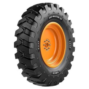 9,00 - 20/14 Ceat Grip Master EX 14 PR 140 B TT E-2 Bagger