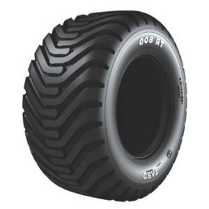 400/60 - 15,5/14 Ceat TR800 FLOTATION 14 PR 145 A8 TL