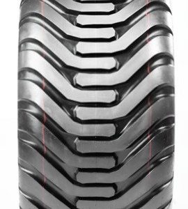 400/60-15,5 20PR (152A8) T422 VALUE-PRO TL CEAT