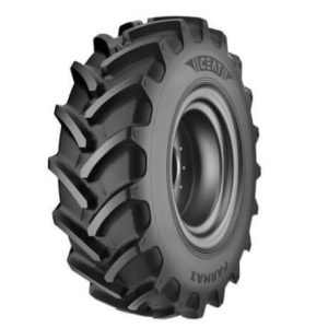 420/90R30 CEAT FARMAX R90 147D/150A8 TL