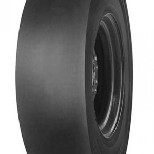 11,00-20-16PR CS726 WESTLAKE&SET