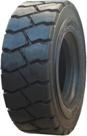 28x9-15-14PR EDT WESTLAKE&SET