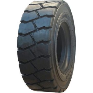 5,00-8-10PR EDT WESTLAKE&SET