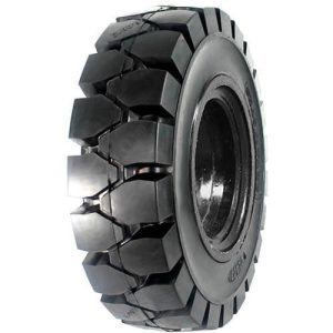18X7-8/4,33R CL403S WESTLAKE