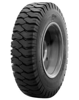 300-15-20PR CL619 WESTLAKE&SET