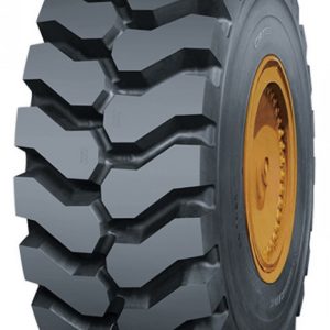 23,5R25(185B/201A2) CB773 WESTLAKE L5 TL Cutting Resistance EU&SET Air Seal Ring