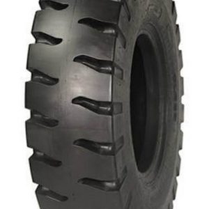 14,00-24-32P CL629 WESTLAKE PORT TL&SET Air Seal Ring