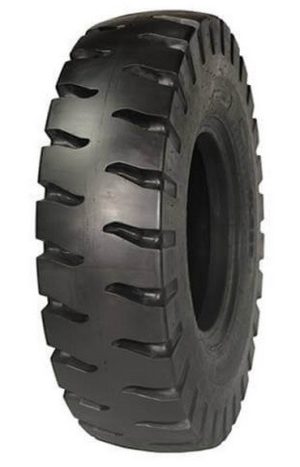 14,00-24-32P CL629 WESTLAKE PORT TL&SET Air Seal Ring