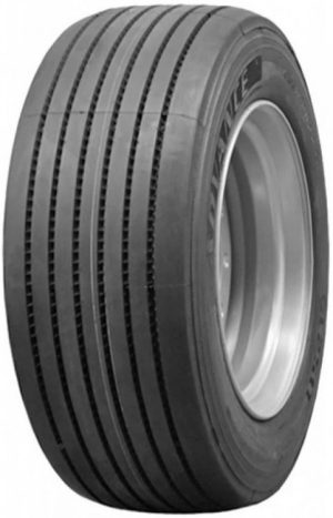 435/50 R19,5 160J  TL ADVANCE GL 251 T 20PR M+S 3PMSF