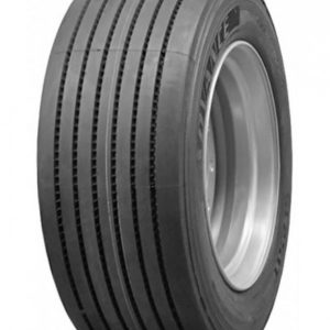445/45 R19,5 160J  TL ADVANCE GL 251 T 22PR M+S 3PMSF