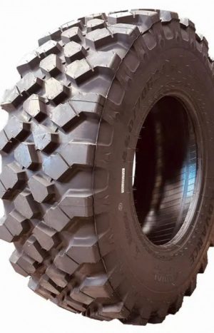 460/70 R 24 Advance AR410 159 A8 TL