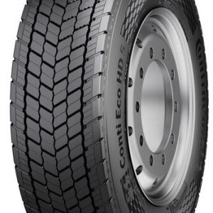 315/45 R22,5 147L TL ECO HD5 HA / M+S / 3PMSF 147/145 L CONTINENTAL