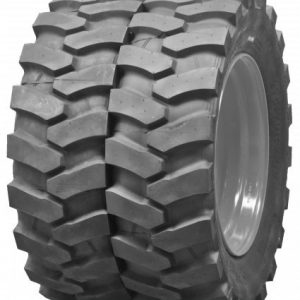 315/70 R 22,5 SGX-1 Delcora 154 A8 TL Bagger (inkl, 5L Dichtgel)