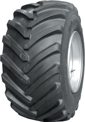 405/60-15,5 /20 149A8 DELCORA BM108 20 PR 149 A8 TL AS