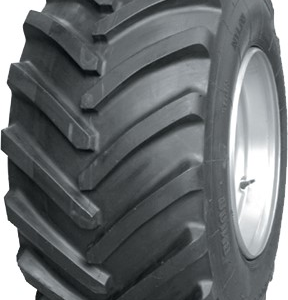 405/60-15,5 /20 149A8  DELCORA  BM108 20 PR 149 A8 TL AS