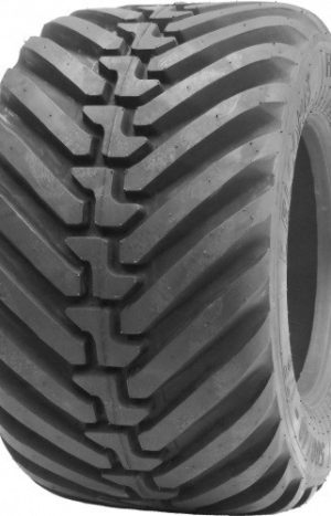 500/40 - 17,5/14 Flotagrip-3 DELCORA 14 PR 152 A8 TL