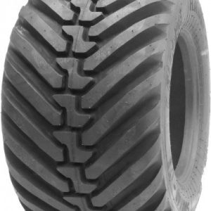 500/40 - 17,5/14 Flotagrip-3 DELCORA 14 PR 152 A8 TL