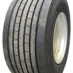 435/50 R 19,5 DELCORA TRA-1 163D TL