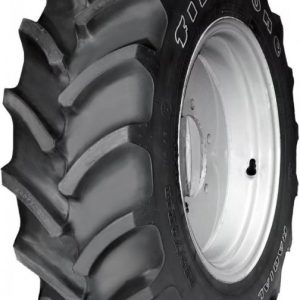 360/70 R 20 Firestone R 4000 129 A8/126 B TL