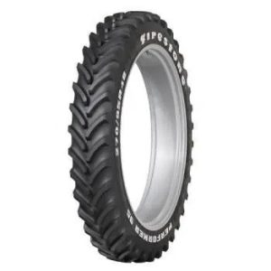 320/90 R 32 Firestone Performer 90 SB 134 D/148 A2 TL