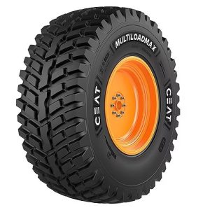 440/80 R 24 Ceat MULTILOADMAX SB 156 D/161 A8 TL