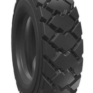 10-16,5 TL BKT Giant Trax 12PR 123A8