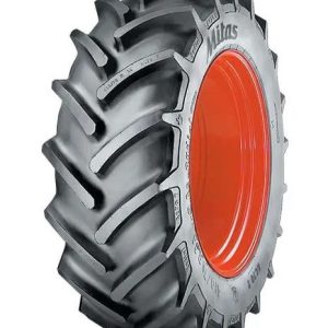 420/70 R 28 Mitas AC 70 T 133 A8/133 B TL